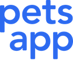 Pets App logo